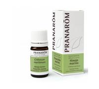 Pranarôm Aceite Esencial de Hinojo Marino BIO 5ml