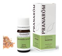 Pranarôm Aceite Esencial de Incienso 5ml