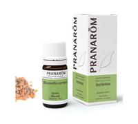 Pranarôm Aceite Esencial de Incienso BIO 5ml