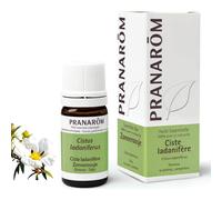 Pranarôm Aceite Esencial de Jara cv Córcega 5 ml