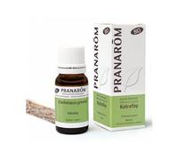 Pranarôm Aceite Esencial de Katrafay BIO 10ml