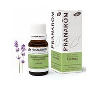 Pranarôm Aceite Esencial de Lavanda BIO 10ml