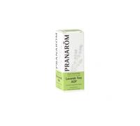 Pranarôm Aceite Esencial de Lavanda Fina AOP 5 ml