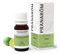 Pranarôm Aceite esencial de Lima – 10 ml