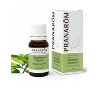 Pranarôm Aceite Esencial de Mandravasarotra 10ml