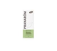 Pranarôm Aceite Esencial de Mandravasarotra BIO 10 ml