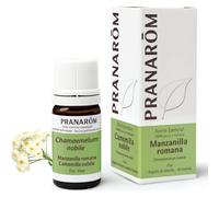 Pranarôm Aceite Esencial de Manzanilla Romana 5 ml