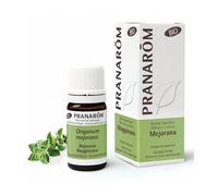 Pranarôm Aceite Esencial de Mejorana BIO 5 ml
