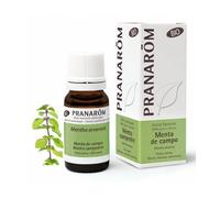 Pranarôm Aceite Esencial de Menta de Campo BIO 10ml
