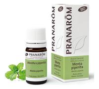 Pranarôm Aceite esencial de menta piperita BIO 5 ml