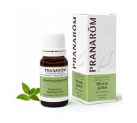 Pranarôm Aceite Esencial de Menta Poleo 10 ml