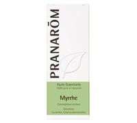Pranarom Aceite Esencial de Mirra 5ml