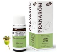 Pranarôm Aceite Esencial de Mirto Verde BIO 5 ml