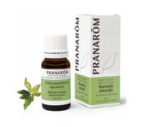 Pranarôm Aceite Esencial de Naranjo Amargo 10ml