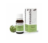 Pranarôm Aceite Esencial de Niaulí BIO 10ml