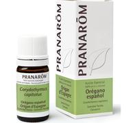Pranarôm Aceite Esencial de Orégano Español 5ml