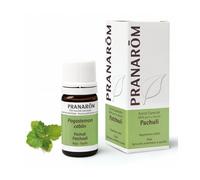 Pranarôm Aceite Esencial de Pachuli 5ml