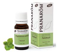 Pranarôm Aceite esencial de Pachuli BIO 10 ml