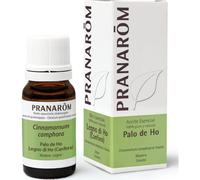 Aceites esenciales de Pranarm 10ml madera Ho