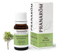 Pranarôm Aceite Esencial de Palo de Rosa BIO 10ml