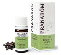 Pranarôm Aceite Esencial de Pimienta Negra 5 ml