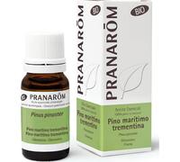 Pranarôm Aceite Esencial de Pino Marítimo Trementina BIO 10ml