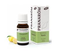 Pranarôm Aceite Esencial de Pomelo BIO 10 ml