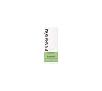 Pranarôm Aceite Esencial de Ravintsara 10ml