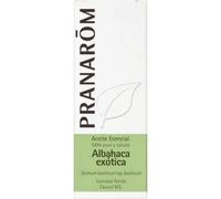 Pranarôm Aceite Esencial de Romero QT Alcanfor BIO 10 ml