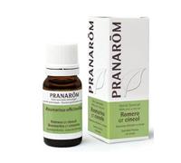 Pranarôm Aceite Esencial de Romero QT Cineol 10 ml