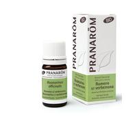 Pranarôm Aceite Esencial de Romero QT Verbenona BIO 5ml