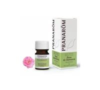 Pranarôm Aceite Esencial de Rosa de Damasco 2ml