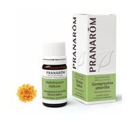Pranarôm Aceite Esencial de Siempreviva Amarilla 5ml