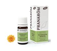 Pranarôm Aceite Esencial de Siempreviva Amarilla BIO 5ml