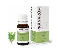 Pranarôm Aceite Esencial de Tuya 10ml