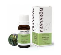 Pranarôm Aceite Esencial de Verbena Exótica 10ml