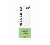 Pranarôm Aceite Esencial de Verbena Exótica BIO 10ml