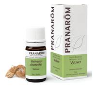 Pranarôm Aceite Esencial de Vetiver 5ml