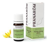 Pranarôm Aceite Esencial de Ylang-ylang Extra 5ml