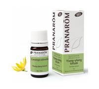 Pranarôm Aceite esencial Ylang-Ylang Totum BIO 5 ml