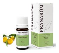Pranarôm Aceite Esencial de Yuzu 5ml