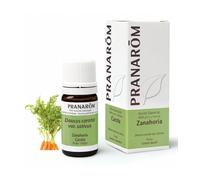 Pranarôm Aceite Esencial de Zanahoria 5ml
