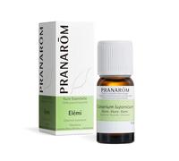 Pranarom Aceite Esencial Elemí 10ml