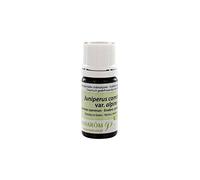 Pranarom - Aceite Esencial Enebro Común 5 ml - Bio - 5 ml