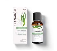 Pranarôm Aceite Esencial Eucaly'pur Bio Difusión Gota 30 ml
