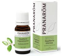 Pranarom Aceite Esencial Gaulteria Olorosa Bio 10 ml