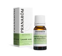 Aceite Esencial de lavanda 10 ml de aceite esencial - Pranarom