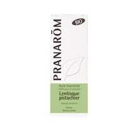 Pranarom Aceite Esencial Lentisco Rama Bio - 5 ml