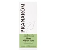 Pranarôm Aceite Esencial de Lima 10ml