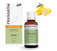 Pranarom Aceite Esencial Limon 30 ml